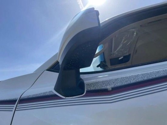 丰田酷路泽LC300现车热销中国庆幅度优惠