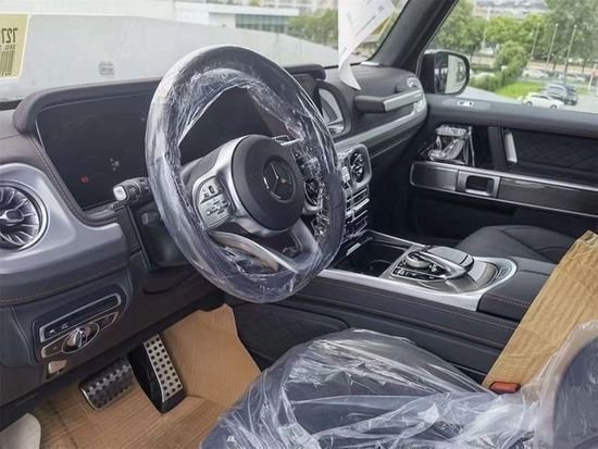 ڳG500Ѿ