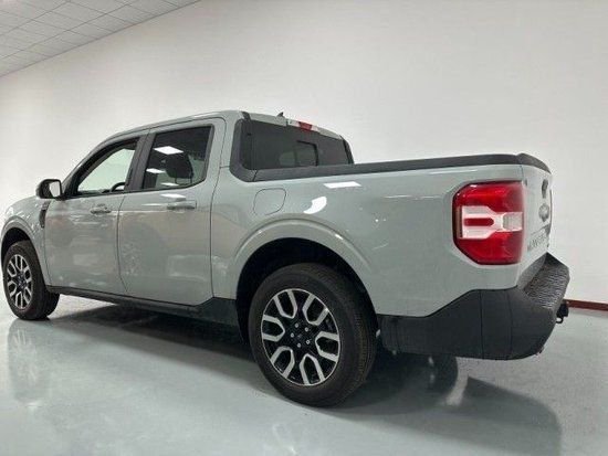 23款福特独行侠港口现车优惠23万起出售