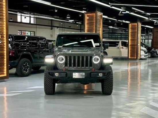 越野车牧马人罗宾汉和撒哈拉之间区别