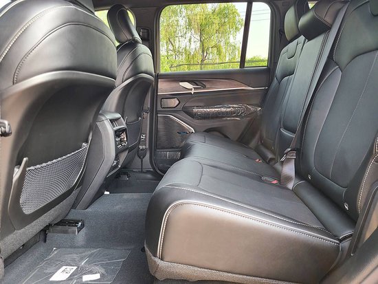 麦景图19扬声器高保真音响 懂你的心灵乐章