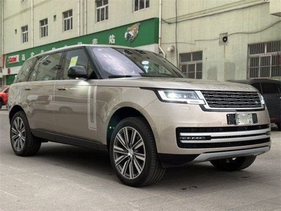 摄图:为本公司现车实拍图片