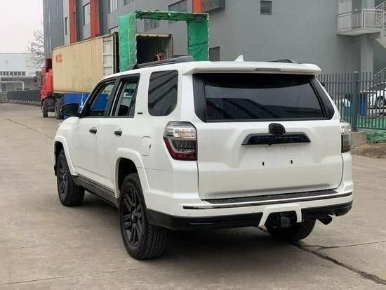 平行进口车2023报价天津 8d06-7d9f89f5299a0064151b5930dd161116.jpg