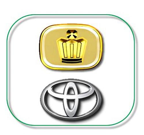 2019新款丰田埃尔法改装5月特惠大酬宾