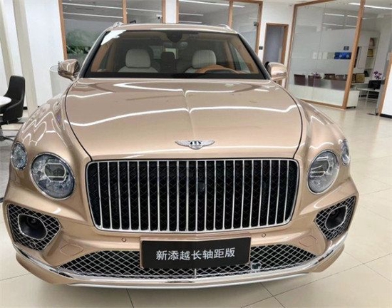 摄图:为本公司现车实拍图片(未经允许,切勿转载)