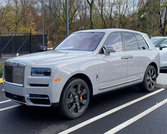 海南免税库里南最新款式全包办理