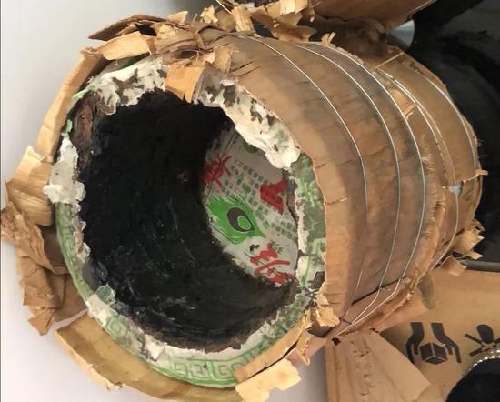 ���Ͷ�Ʒαװ��Mojit��̬������ҳ��o? ��Ҫ���ģ�ʶ���ؼ���������