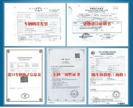 18款日产尼桑途乐Y62天津车展团购进行中