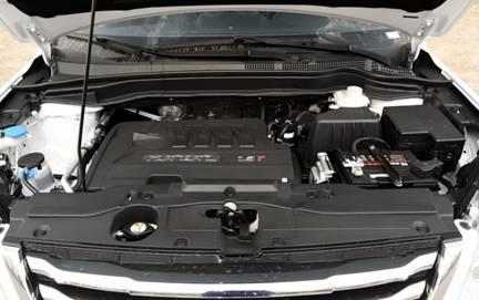 全新suv吉利博越领衔 3月重磅上市新车