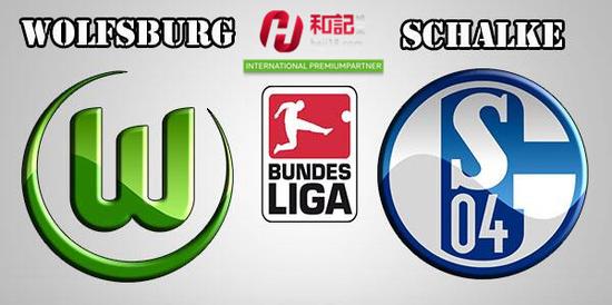 安博体育- ANBO(中国)有限责任公司