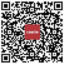 图像 图像