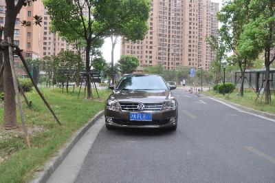 二手车网上交易,选对阳光易手车_新浪天津汽车