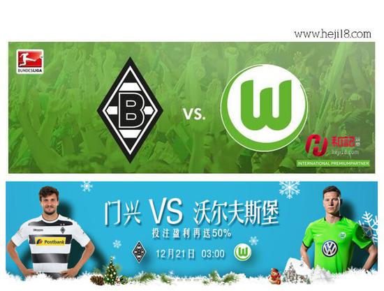 和记体育：欧洲杯保守战术酿安博体育- ANBO大错瑞士队痛失好局