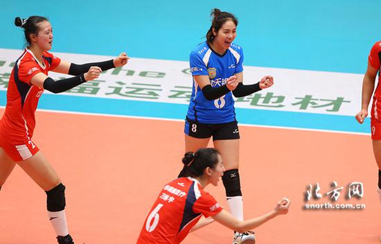 京杭运河主航道升级!将可通行2000吨级货船 -