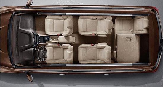 五菱宏光s报价 五菱宏光s1优惠 北京经销商报价表