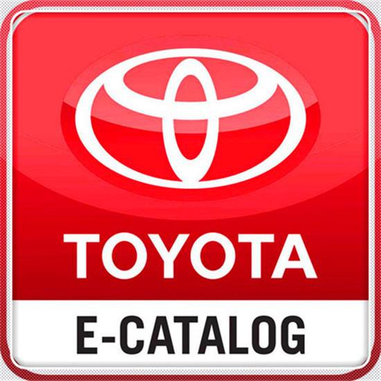 2017款丰田酷路泽5700 标配高配现车齐全