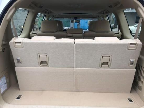 天津港最新丰田普拉多2700行情报价,有需要请拨打电话,13132169536 郭经理【同微信】