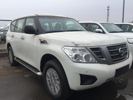 天津平行进口销售中心 电话 15332017532刘经理(同微信)