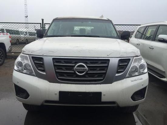 天津平行进口销售中心 电话 15332017532刘经理(同微信)