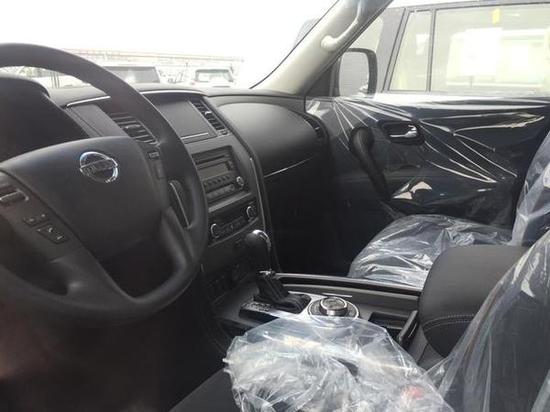 天津平行进口销售中心 电话 15332017532刘经理(同微信)