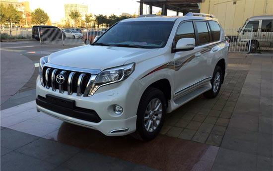 24小时购车咨询电话153 0008 6897颜经理