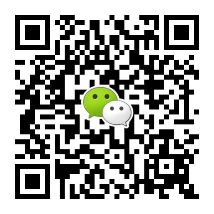 mmqrcode1489627702465.png