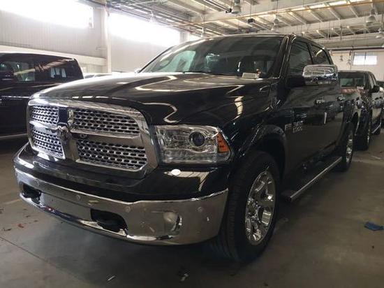 肖经理18920567985 7WJ6-fyhfxph0259918.jpg