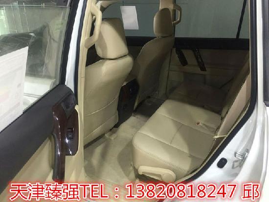 邱 2700mmexport1491188310326.jpg