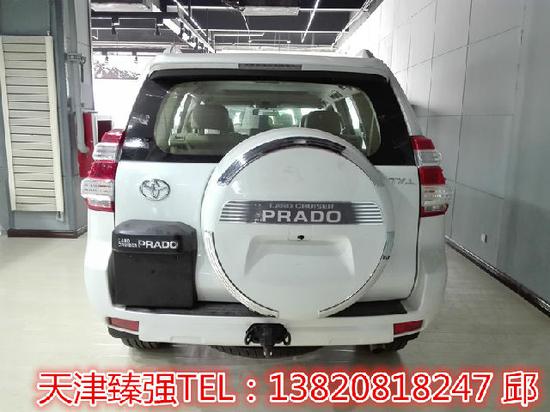 邱 2700IMG_20170403_100946.jpg