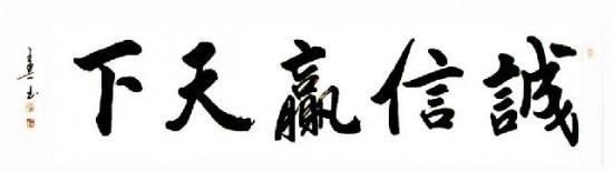 17款尼桑途乐5.6LE V8发动机 全车真皮