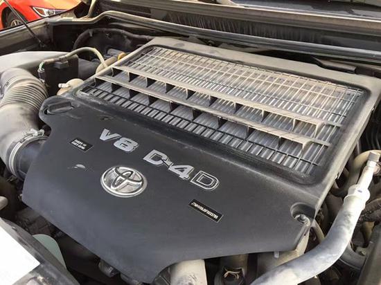 更多优惠请致电:182 2209 4311 陈经理(同微信) 159 0021 3250 谭成(同微信) 全国可分期购车,手续简单,三日批款,首付最低!!!