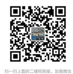 全新丰田兰德酷路泽5700多功能全能越野