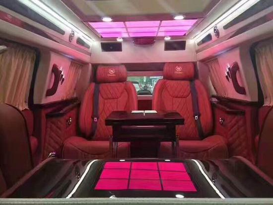 优惠热线;177-2013-2811 温经理(同微信)