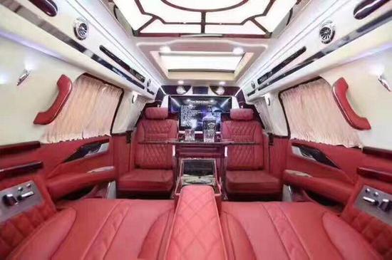 优惠热线;177-2013-2811 温经理(同微信)