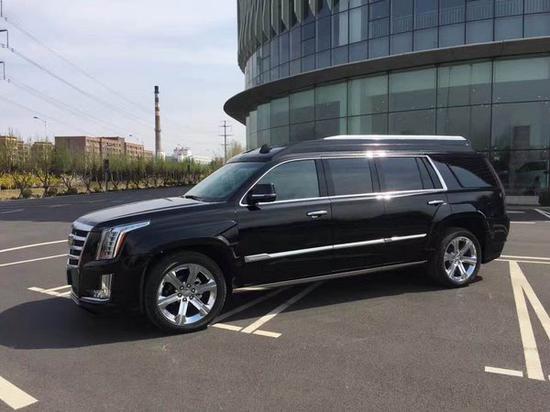 优惠热线;177-2013-2811 温经理(同微信)