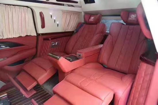 优惠热线;177-2013-2811 温经理(同微信)