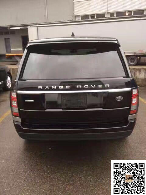 dealer_default_1491974713133_111 (6).jpg