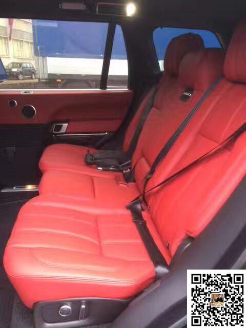 dealer_default_1491974688069_111 (4).jpg