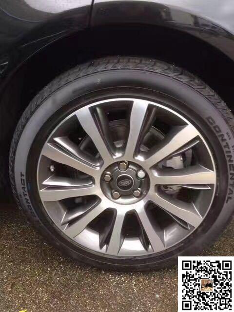 dealer_default_1491974699864_111 (3).jpg