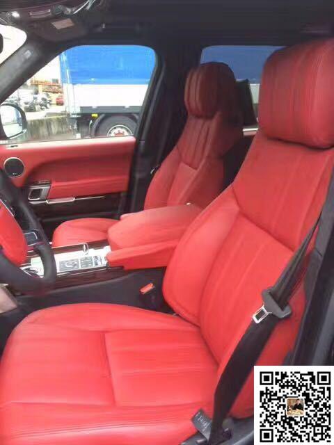 dealer_default_1491974678372_111 (7).jpg