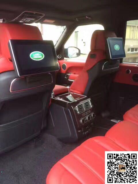 dealer_default_1491974692965_111 (5).jpg