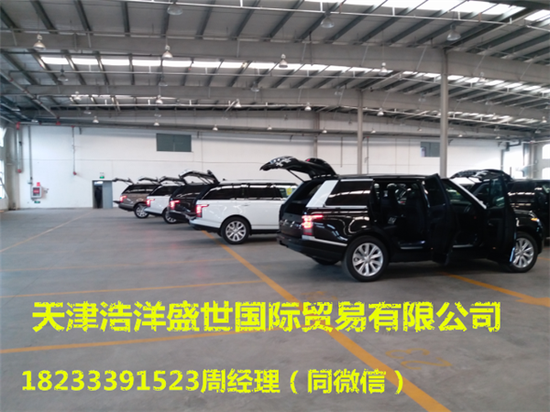 dealer_default_275560acdd6546d4beda5599f101c193.png