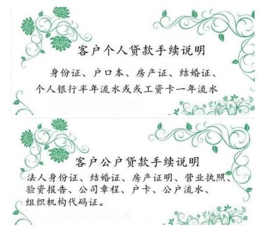 17款丰田霸道3000