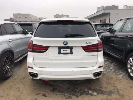 m6Vw-fyhwres7306086.jpg