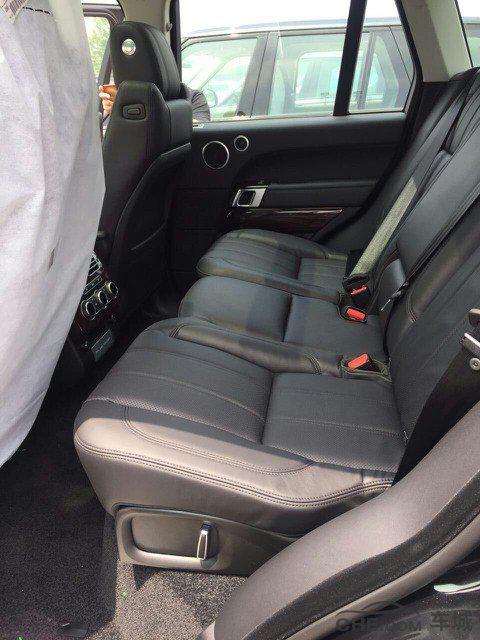 购车咨询热线: 18002099257 陈经理(同微信)