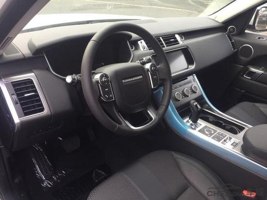 购车咨询热线: 18002099257 陈经理(同微信)