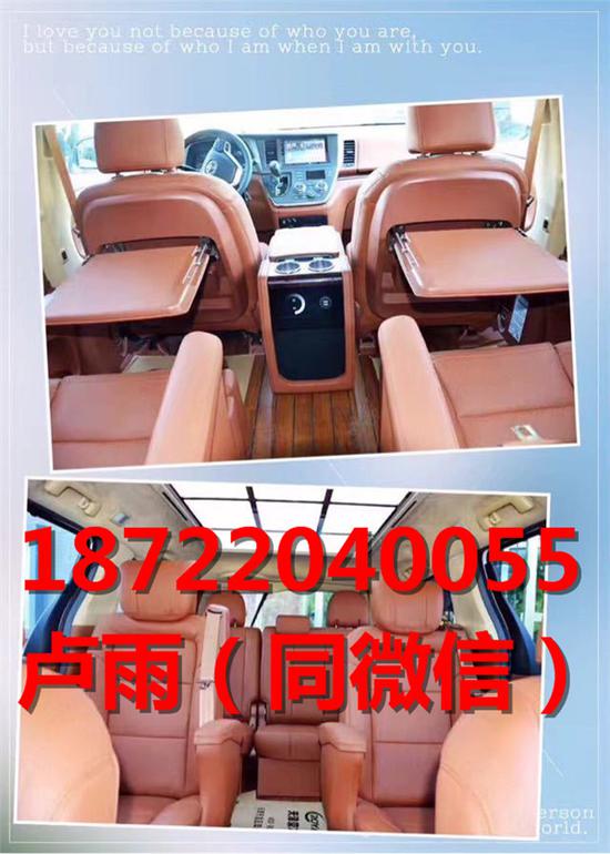 dealer_default_0ccb002bb909408eaeb1c62d63b6761b.jpg