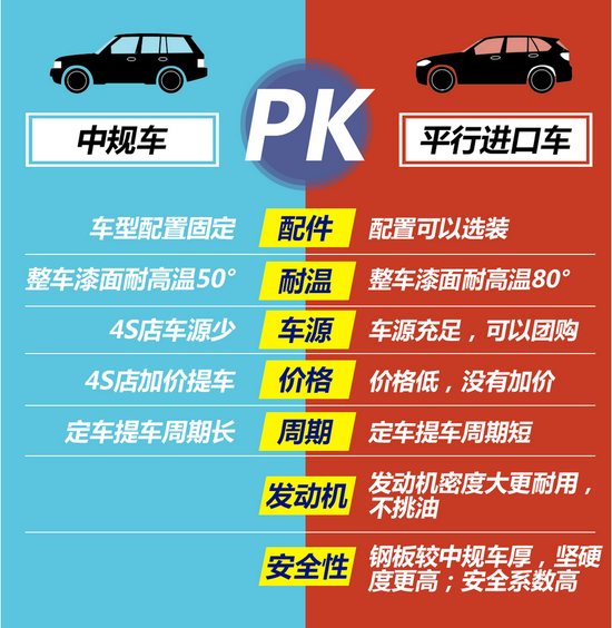 dealer_default_8c91d14ce312431ba07a4066e45f1fd7.png
