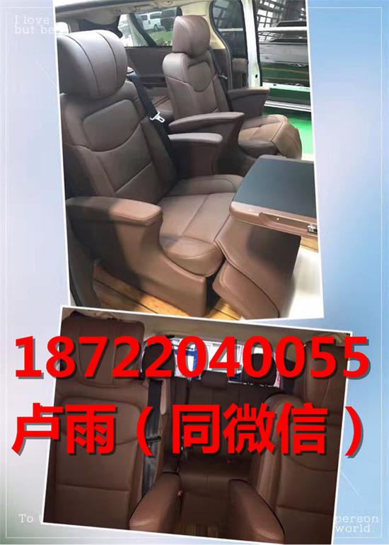 dealer_default_c359a703db9248ca981d05a339325d64.jpg