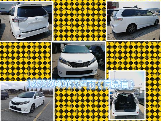 dealer_default_f9840d34df4345bf95152ca24fe94830.jpg